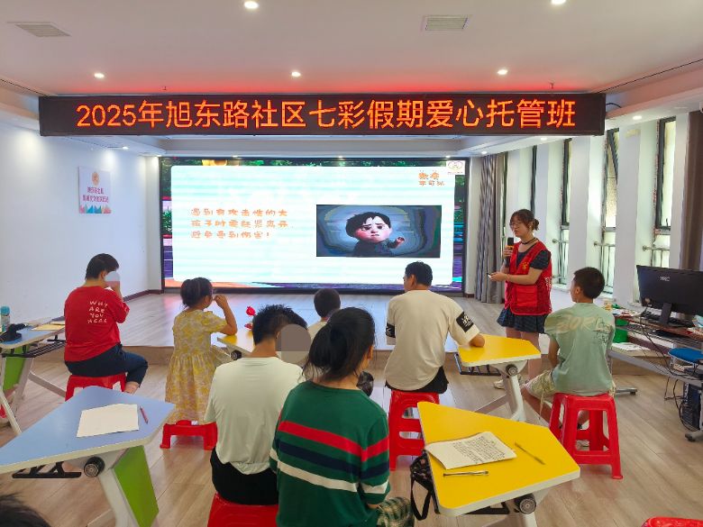 ഺͯģΑgW(xu)Ժ(sh)W(xu)cy(tng)ӋW(xu)ԺP־Ը(w)ꖹйܰc^(q)ڕr