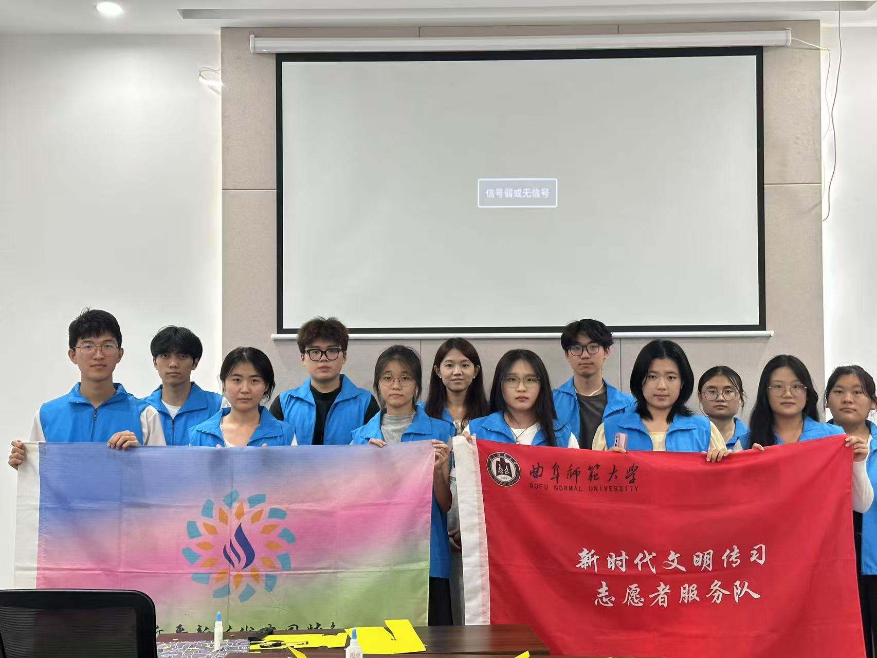 ���@�W(xu��)�������l(xi��ng)���hʷ������һ��һճ�L����