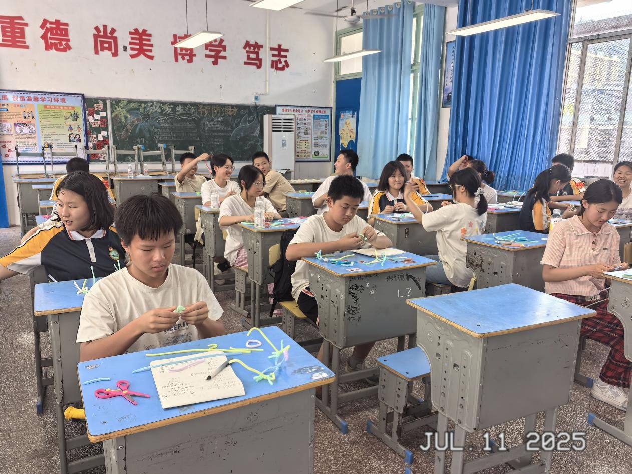 һW(xu)l(xing)D(zhun)ŤŤ옷W(xu)(chung) (sh)ӳt; ЌW(xu)nСӛ