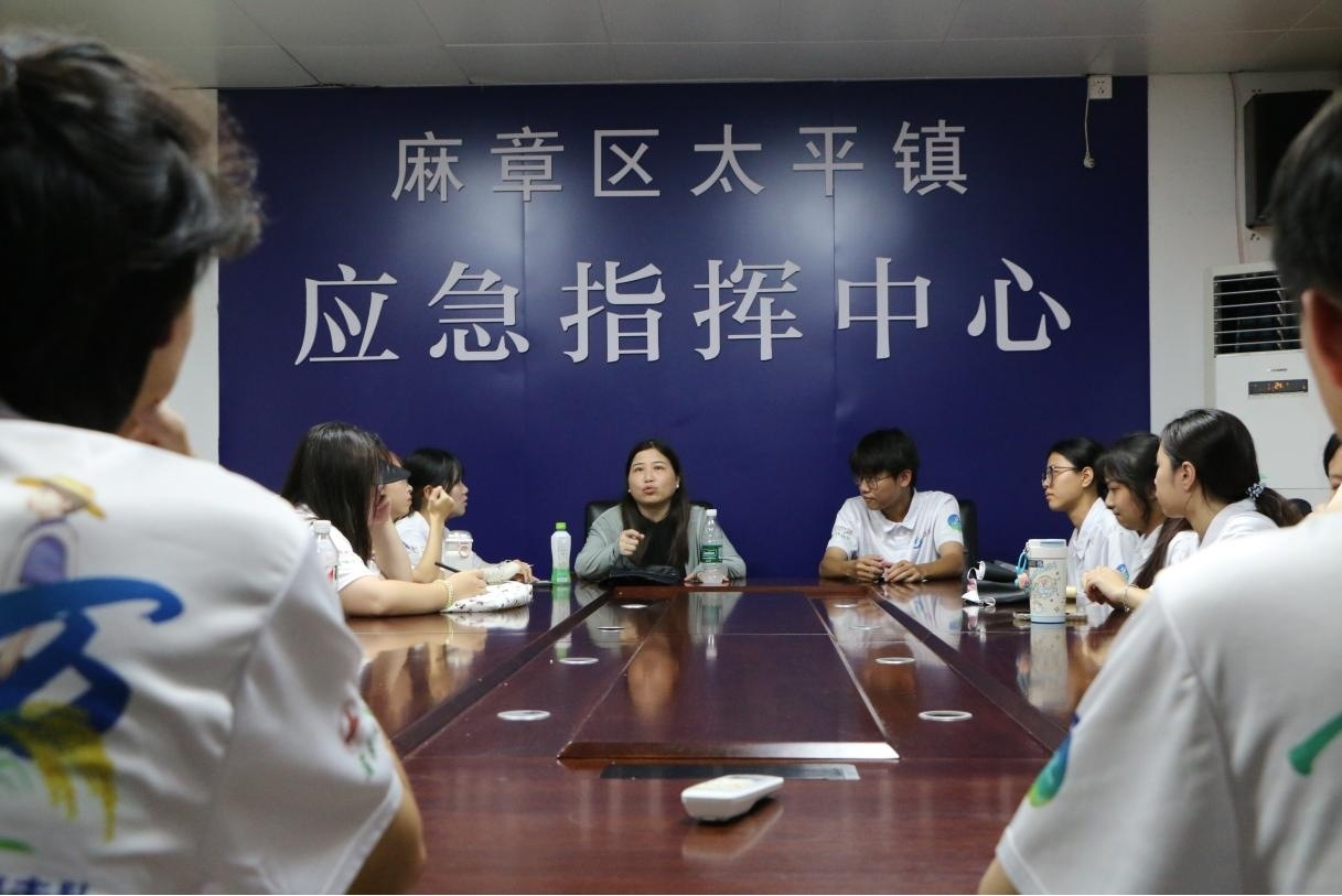 տ�ƌW(xu��)�ӡ������l(xi��ng)�����Ѳ��������A�M��Ļ