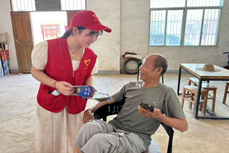 ���Ō�(sh��)�`�F(tu��n)�M(j��n)�l(xi��ng)�壺�J(r��n)�C�B(y��ng)����������ȫ������ץ��