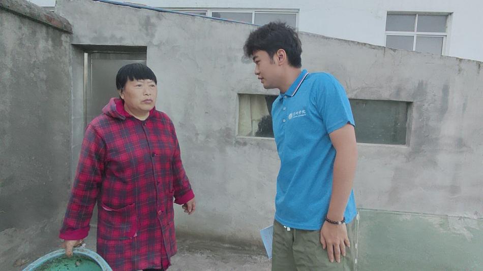 g^ͼg(sh)W(xu)Ժ(sh)`F(tun)ɽ(zhn)ο(wn)r(nng)