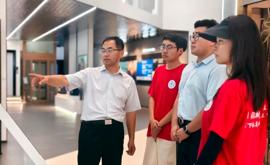 ݌WԺxഺ־Ը꠸h_չl(xing)`