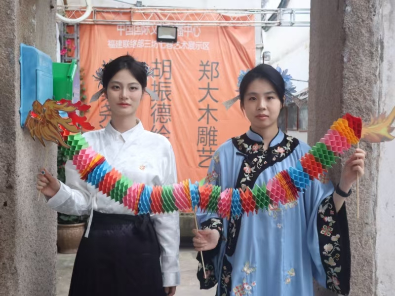 D(zhun)ѮPͯĳй퍣վ