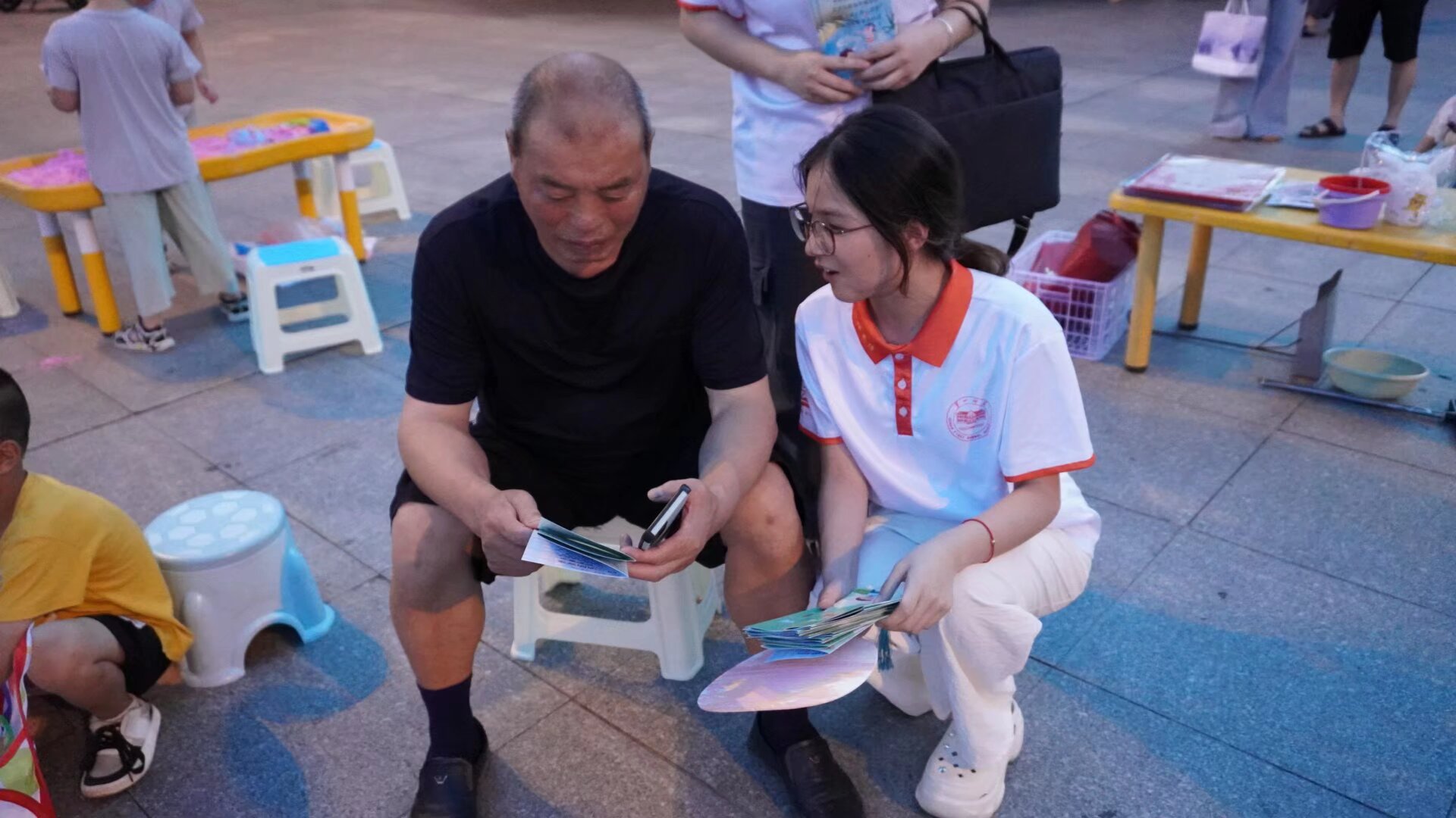 ഺ(sh)`ůl(xing)ȫ\ҡo(h) ϵһW(xu)Ժl(xing)F(tun)(du)ԭ(chung)փ(c)