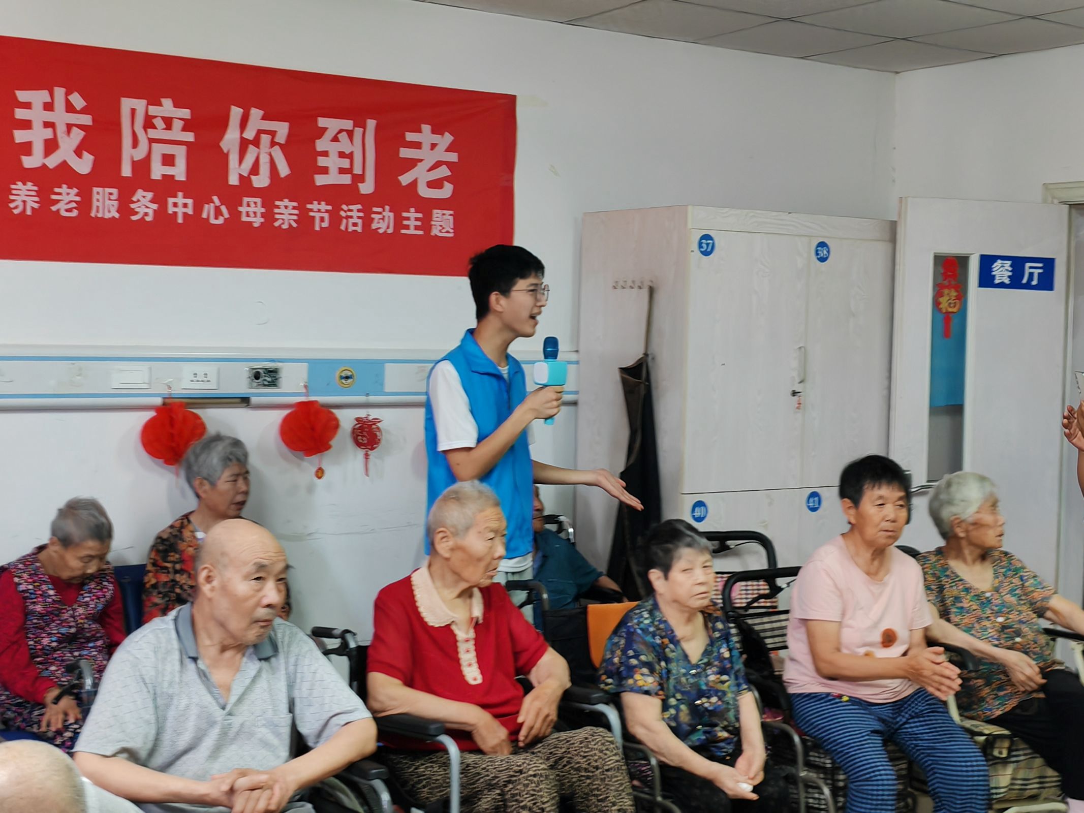 ���@�W(xu��)�������l(xi��ng)���t(y��)Ժ̽�ς�����