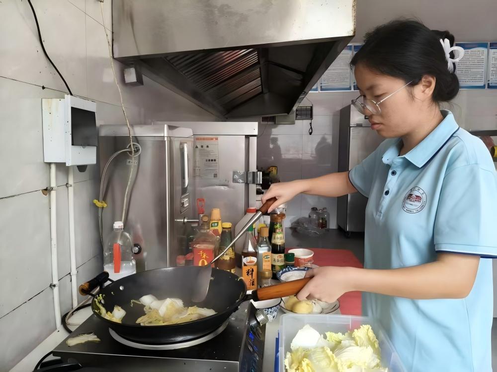 Ϫ֪Сl(xing)dMFr(nng)СԺh㣬Fꠜů