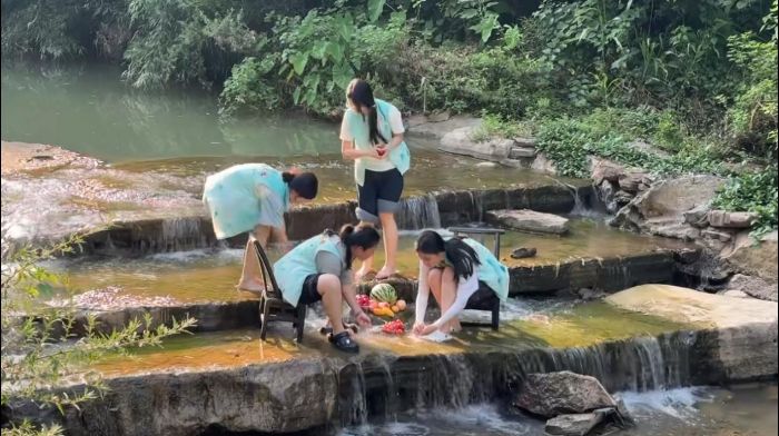 (chung)R^ӳl(xing) ഺɺɽ״W(xu)ϵr(nng)(sh)`F(tun){o(j)(sh)