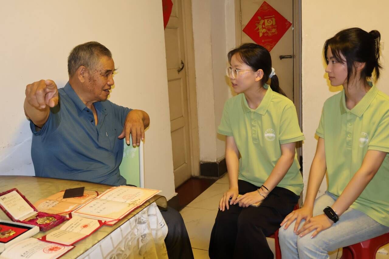 ¾ں˹I(y)ĹxУϷʹI(y)W(xu)ZT꣬s"н־ԸvF(tun)̽LһSǰ݅ecF