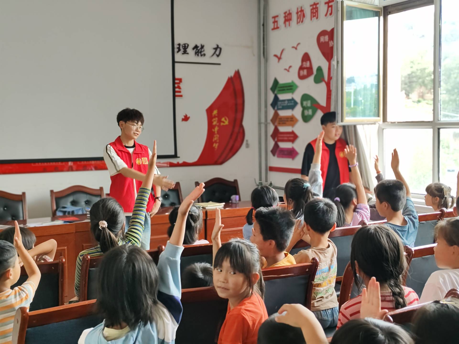 ഺ֮`l(xing)L(zhng)mW(xu)W(xu)M(jn)|l(xing)^(q)cٔ(sh)僺ͯ_չP(gun)־Ը(w)