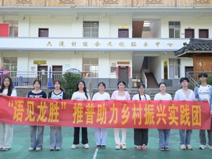 ΌW(xu)ԺW(xu)գpZl(xing)d