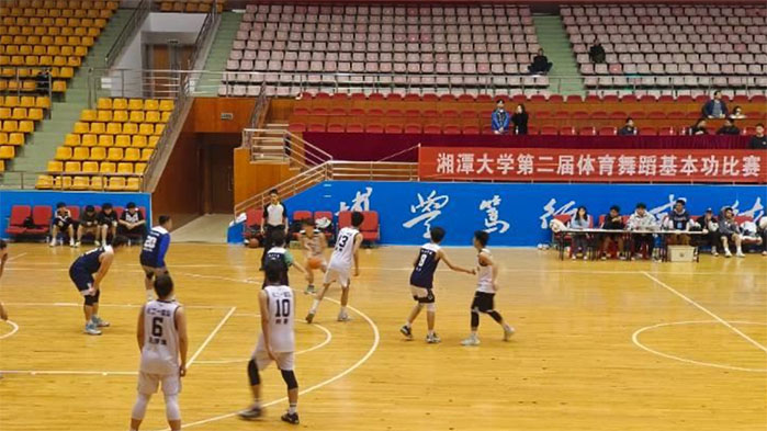 걼ɽ@?yn)δ̶W(xu)W(xu)Ժ2023ꡰǱ@Qِxِ