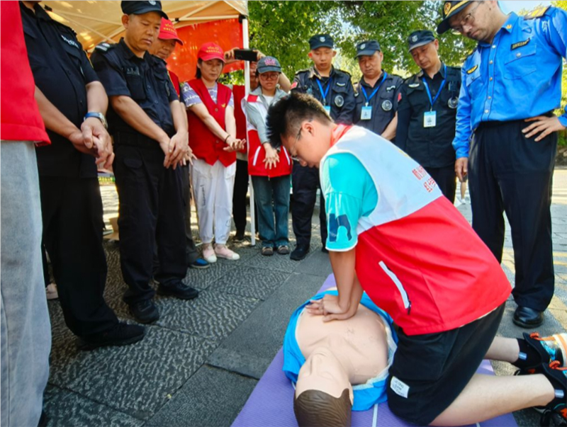 ˌW(xu)ȣrm(x)ݎW(xu)tʮ֕W(xu)֕׷^(q)ȿջ