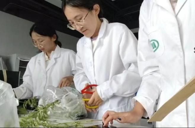 Yh(hun)W(xu)Ժl(xing)`һػˮػGźӵ