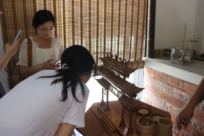 ^퍿¡FꠌLzˣഺԒˇ