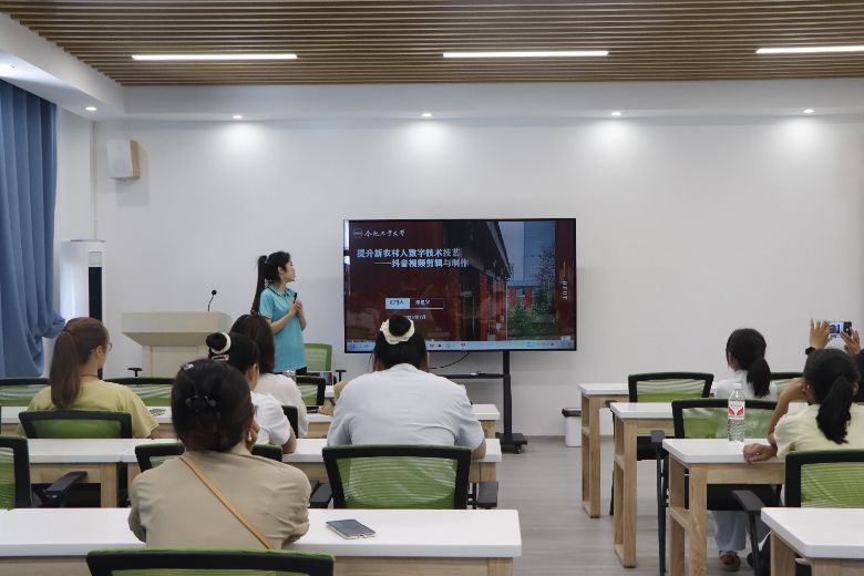  l(xing)퍹d(sh)`F(tun)(du)_չr(nng)˔(sh)ּg(sh)ˇҕl݋ccӖ(xn)v