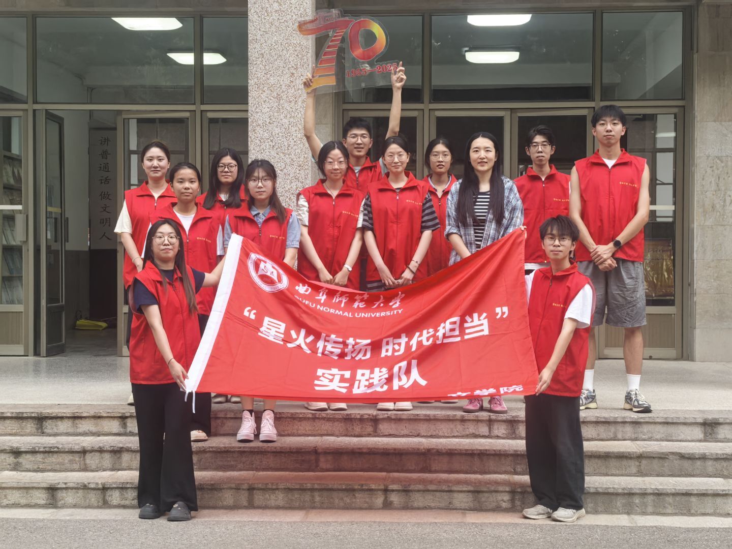 ǻP(yng)r(sh)(dn)(dng)(sh)`(du)