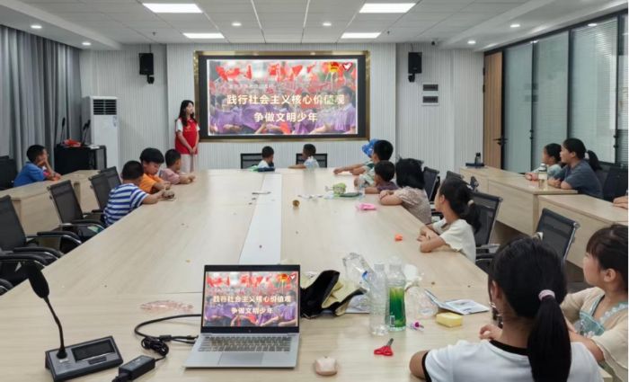 �`�к��ărֵ�^����������������