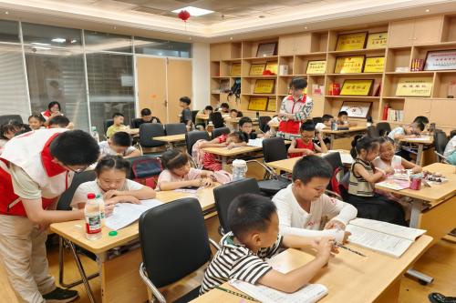 ʯ^(q)йࣺܰ־Ը߃Aډ(mng)