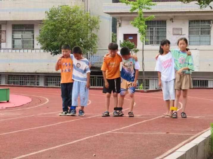 ώW(xu)Ժҡ䡱`F֧̻ӳm(x)_չ