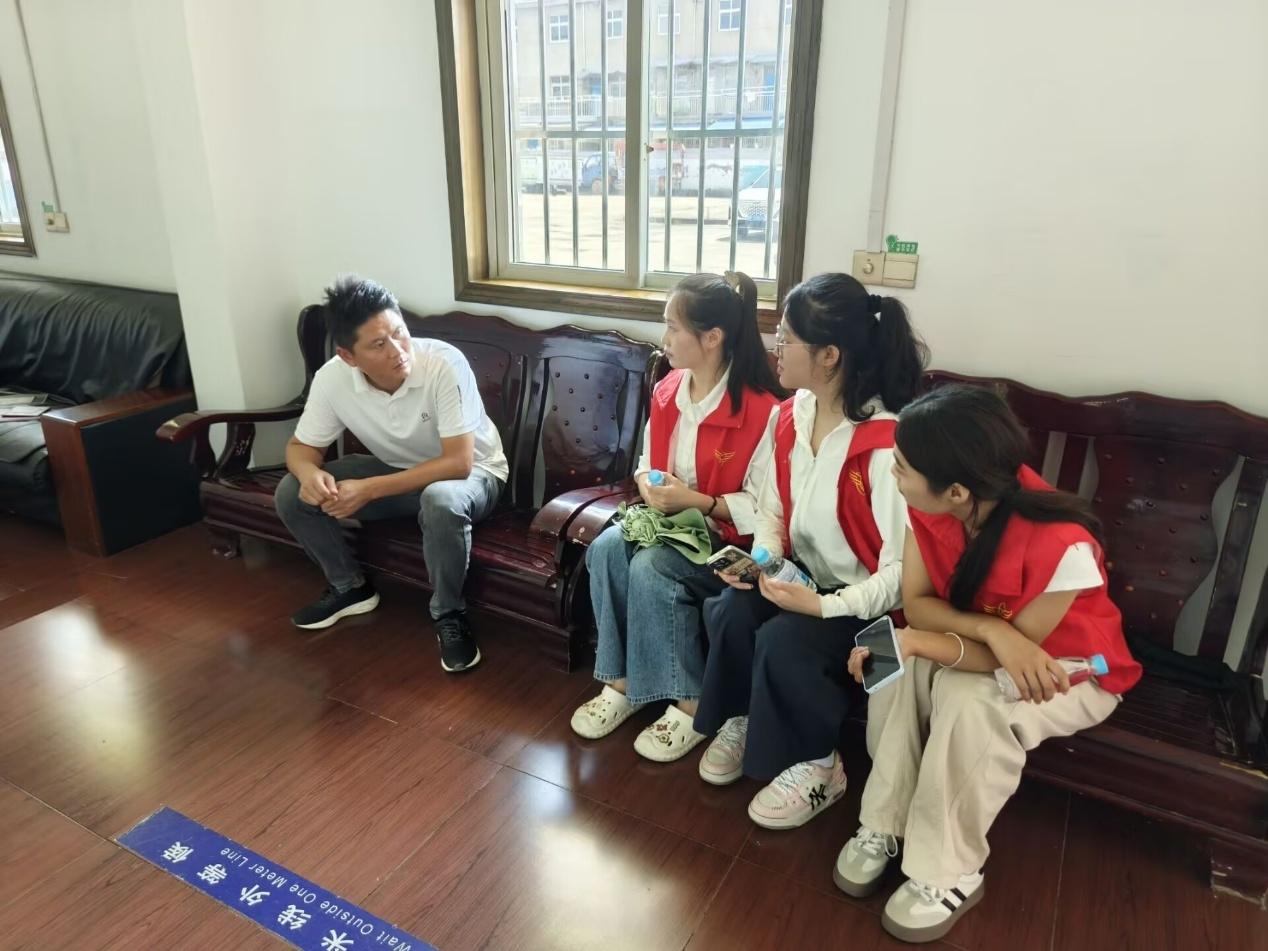 ZW(xu)ԺF(tun)Ϫ٘_չr(nng)ˡ}{(dio)