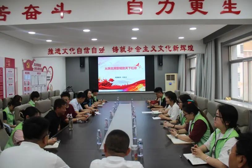 S֮ϡtԭ(du)ţ| a裬̽t