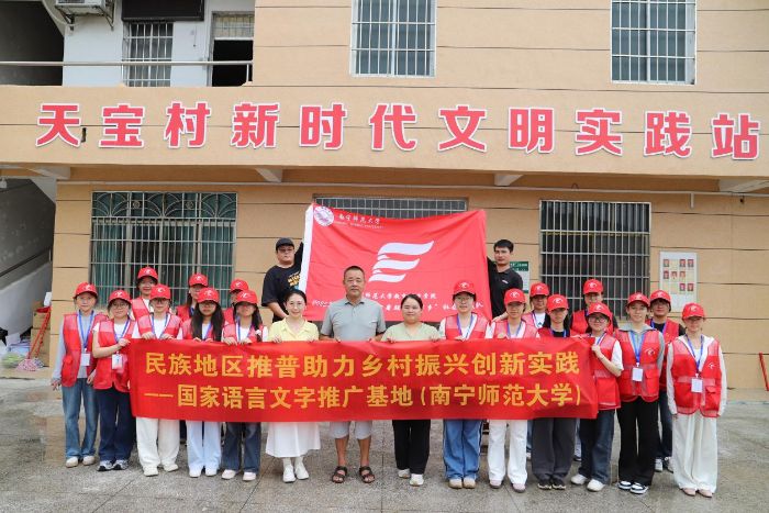 όWƌWWԺ _չZl(xing)ϵdСՌ`