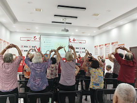 �B�t(y��)�W(xu��)�Ӹ��x�������fˇ�g(sh��)�������ġ��P(gu��n)��