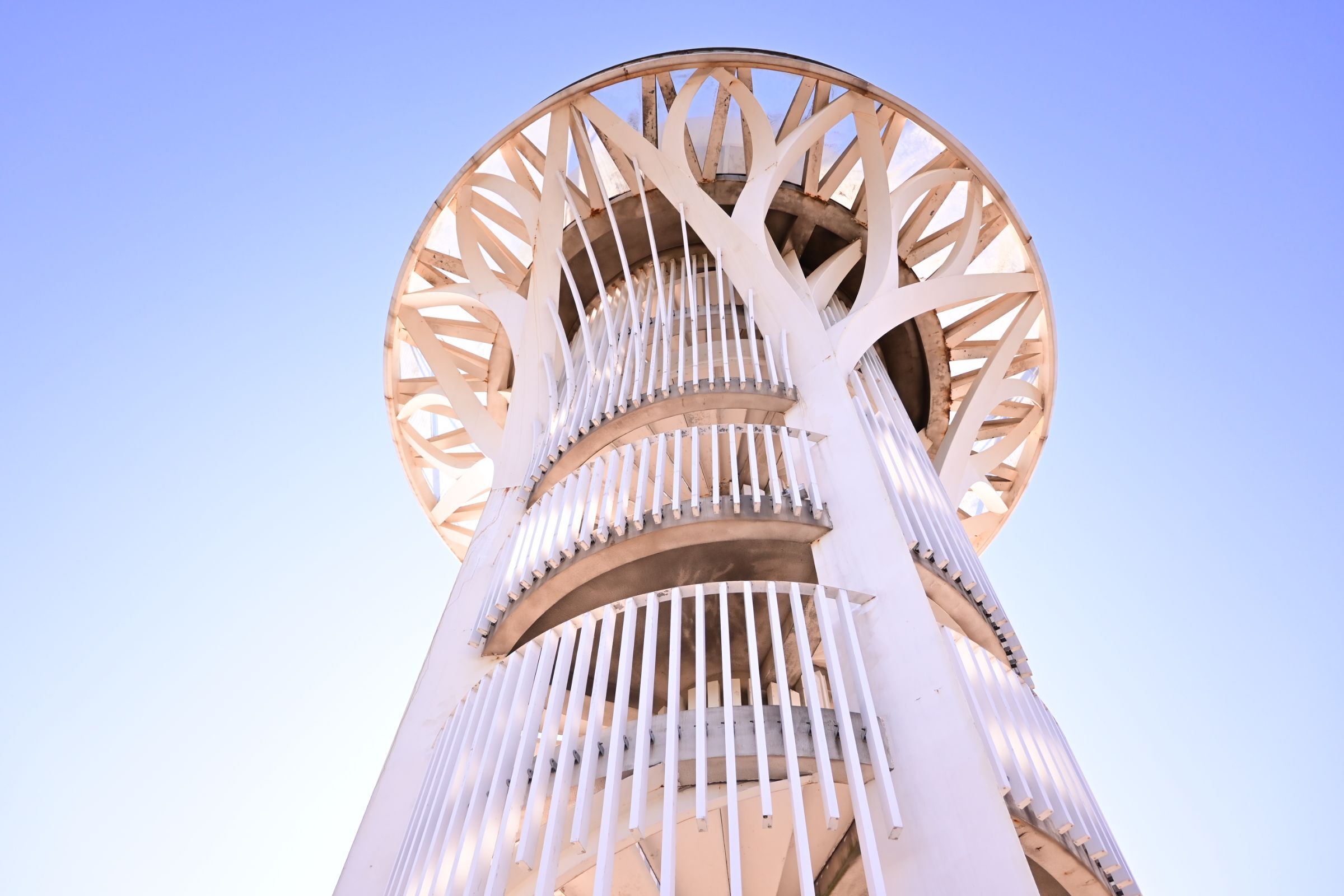 ഺǅRϱP(pn) ̤ˌۙLD