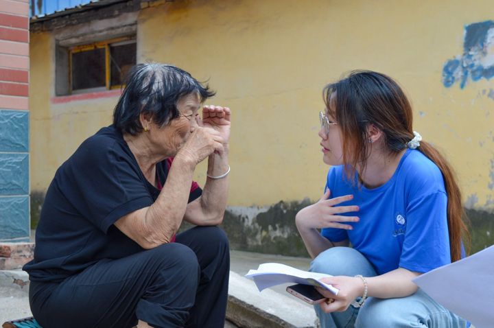 Wuעl(xing)顱F꠽a׼(chung)cz¹