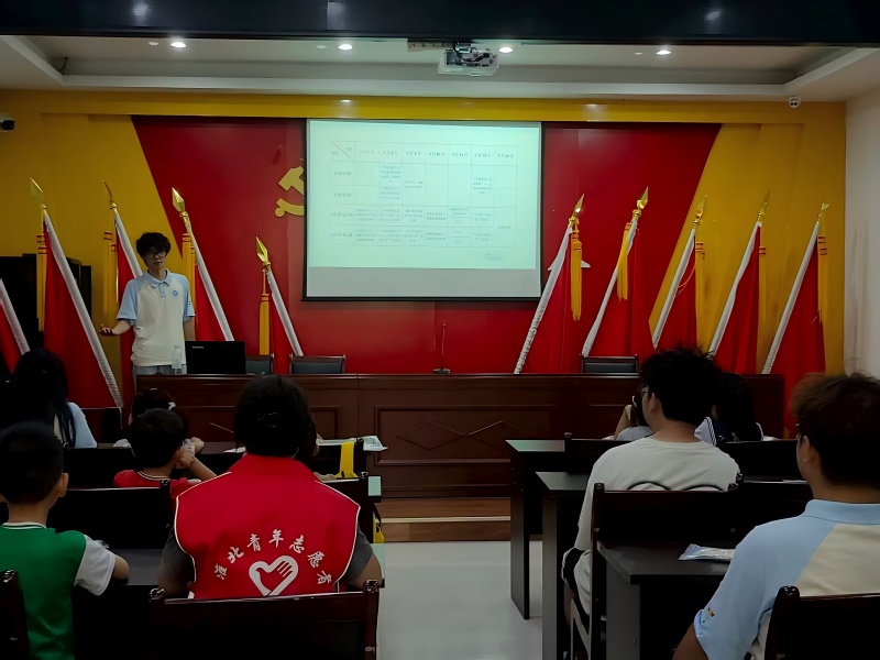 W(xu)Lǹ⡱֧Є(dng)