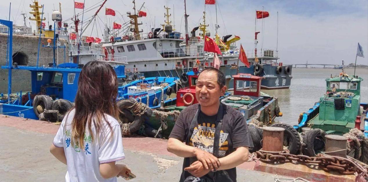 ҂㽭޵򡯡h(hun)ƌWčWԺ_չ2024`