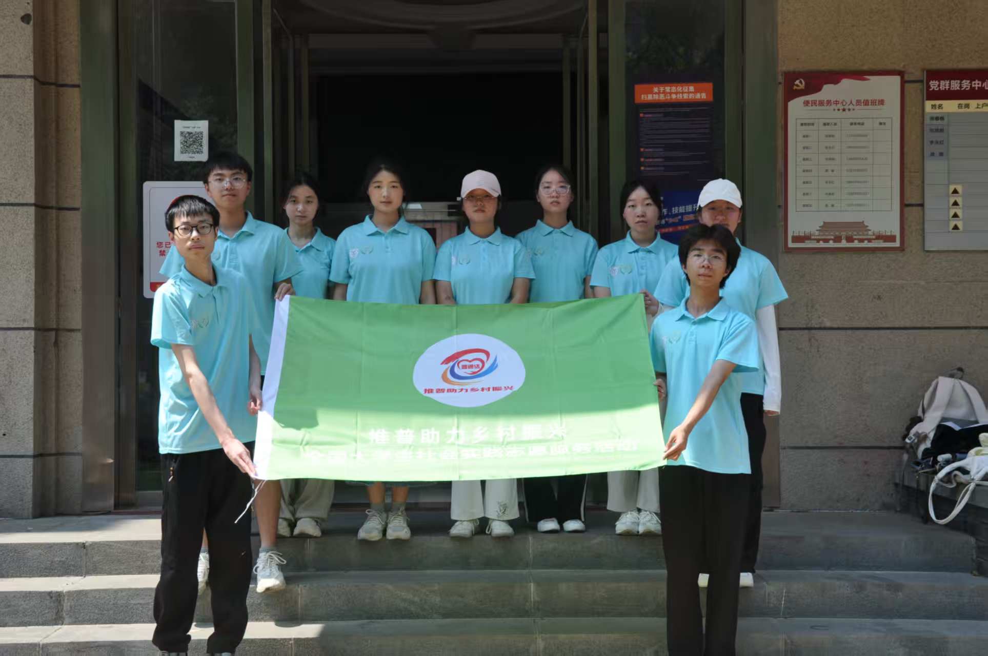 �������������l(xi��ng)�����Ռ��`�����ഺ���������l(xi��ng)���Z�ԉ�