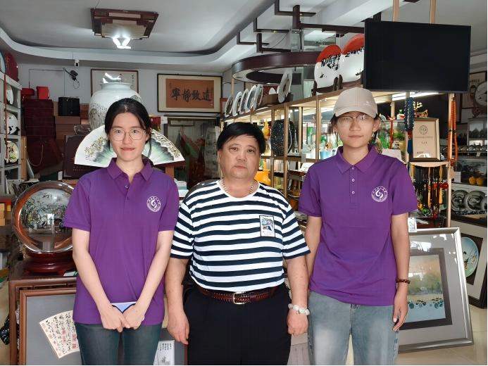 ˇĲ RE(sh)á(sh)`F(tun)LЇմˇg(sh)R־