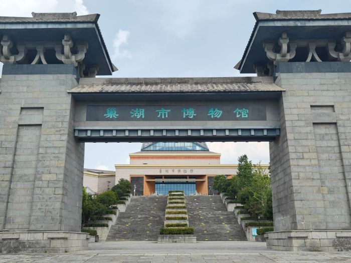 W(xu)l(xing)M(jn)в^̽cl(f)չ֮·