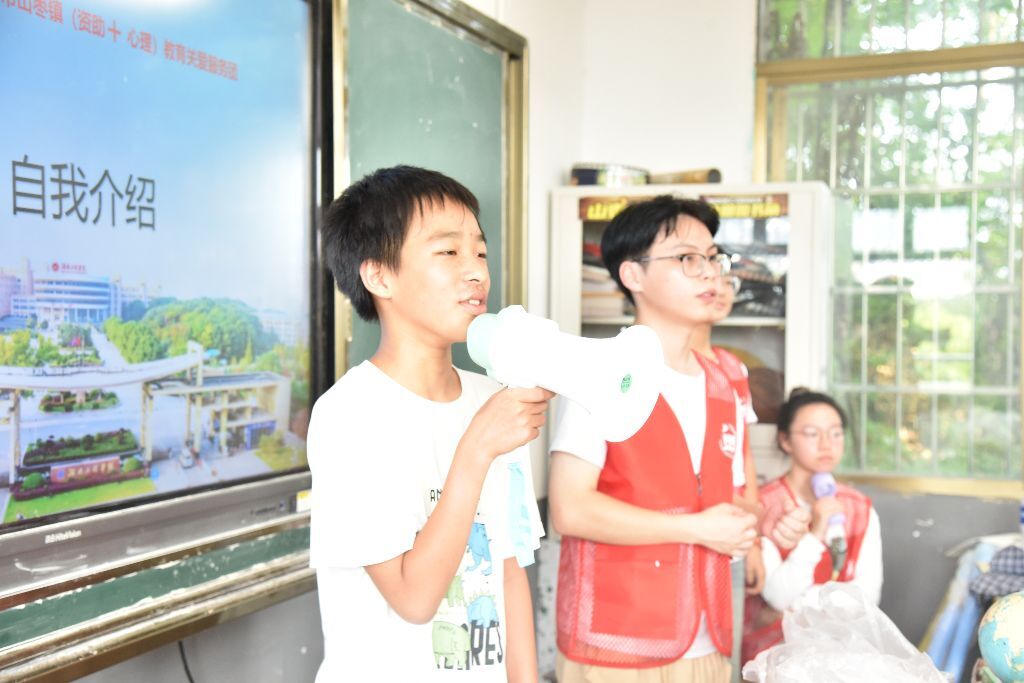 Ϲ̌W(xu)ԺW(xu)ڡl(xing)(hu)(sh)`F(tun)l(xing)ɽ(zhn)_չP(gun)(i)(dng)