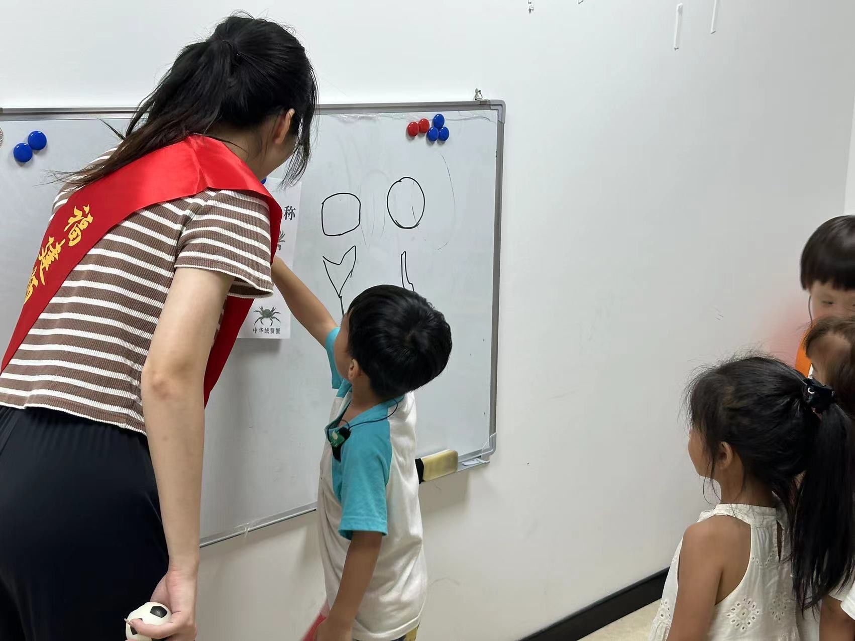 գ (tng)Ҋ(jin)ͯ(sh)`(du)Ȥζзc(din)ȼ (tng)σͯg(l)r(sh)