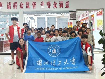 ԡ늡᣿mW(xu)W(xu)M(jn)|l(xing)^(q)cٔ(sh)僺ͯ_չP(gun)־Ը(w)