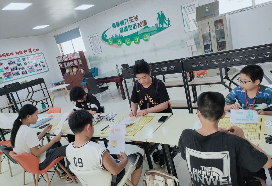 ɽ|W(xu)֧̈F(tun)ɆTȷҴ_չTn