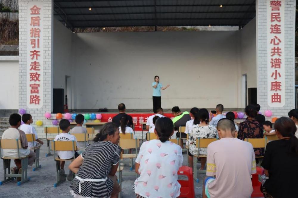 Ϫ֪СҹԒнഺvxl(xing)d