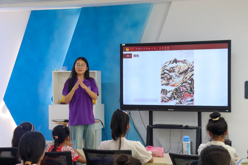 ɽ|W(xu)A`F(tun)n^m(x)M(jn)