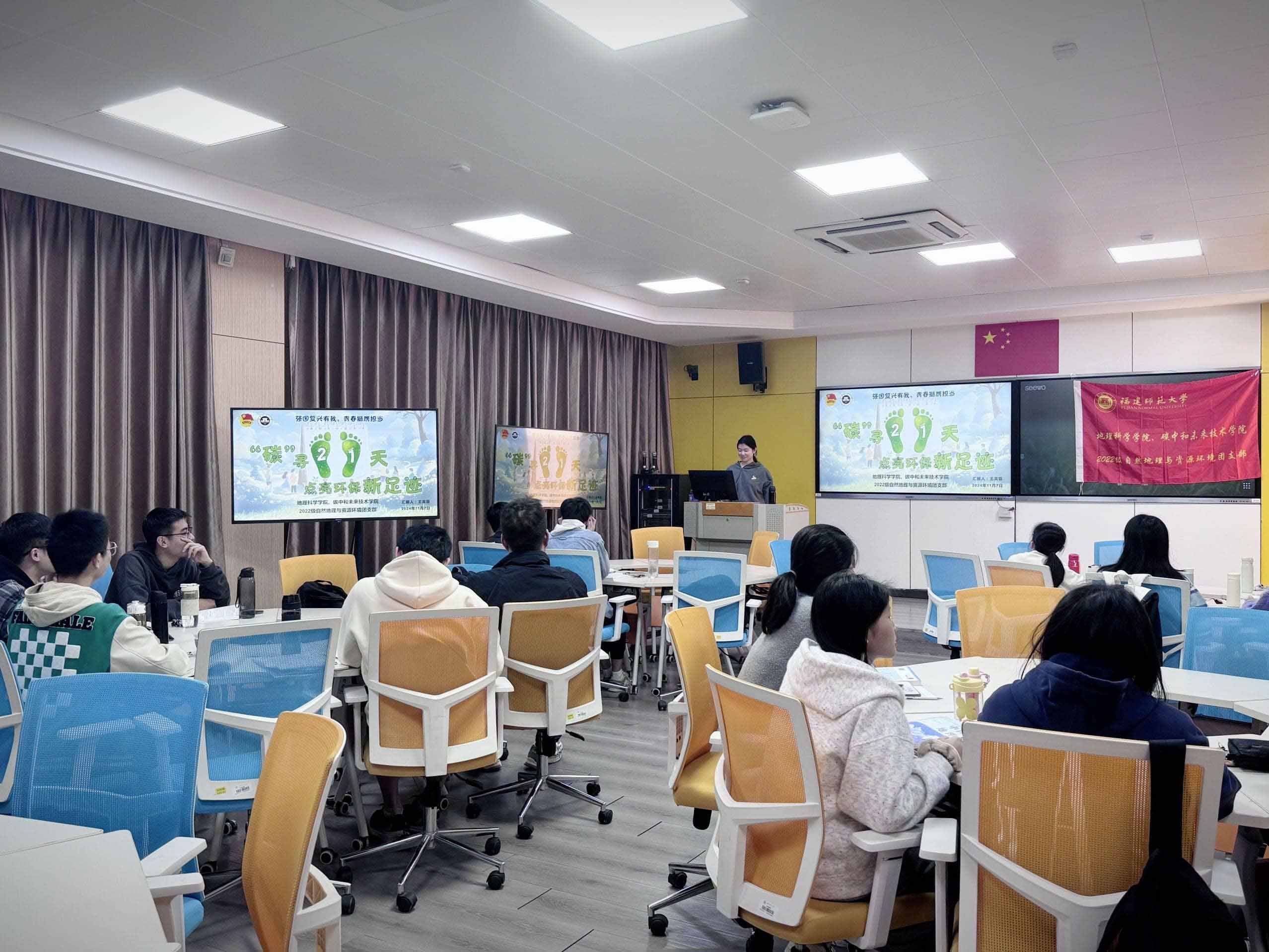 ̼21죬c(din)h(hun)E