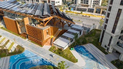 佡̼硰Gݱ塰㡱Ͼ{(dio)֮ÈAMY(ji)