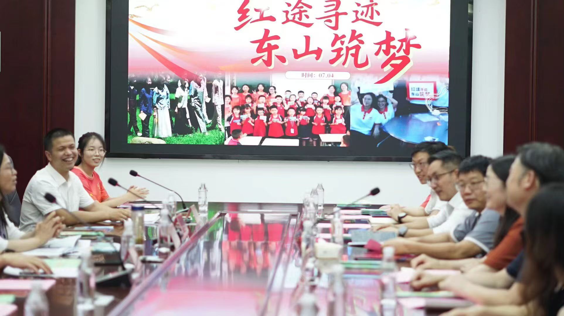 ۽(sh)`һУhίI(lng)(do)(do)ڡl(xing)