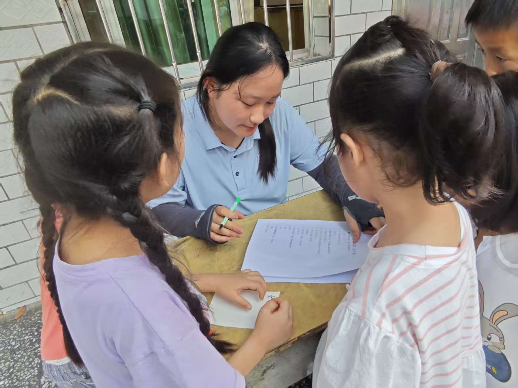 ꖌWԺʹ֮־ԸՈFȤζJP(gun)Wȫഺůl(xing)У