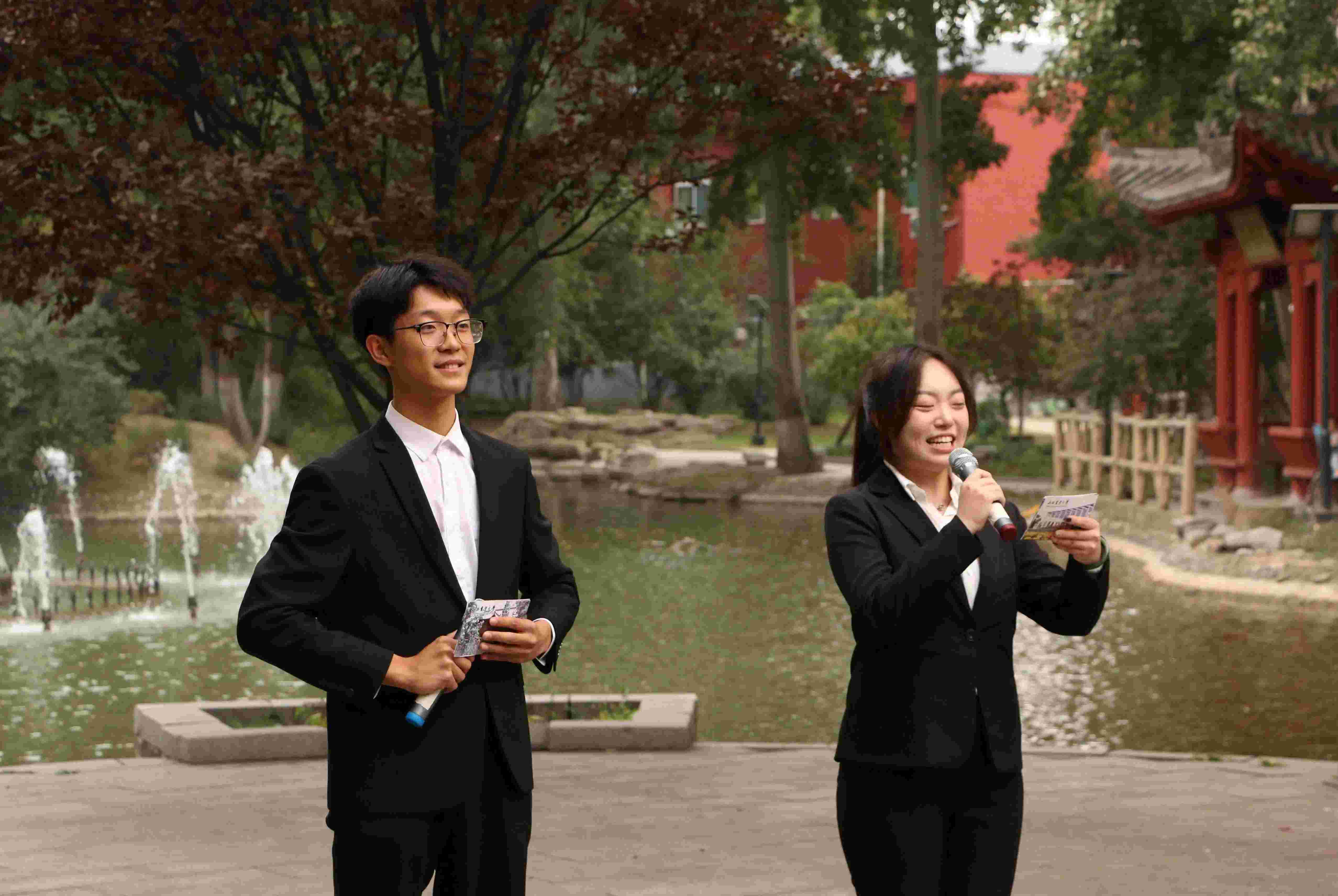 W(xu)ԺYӍ | ܛW(xu)ԺɹekʮdL(fng)· ƵZ^M(jn)̡}