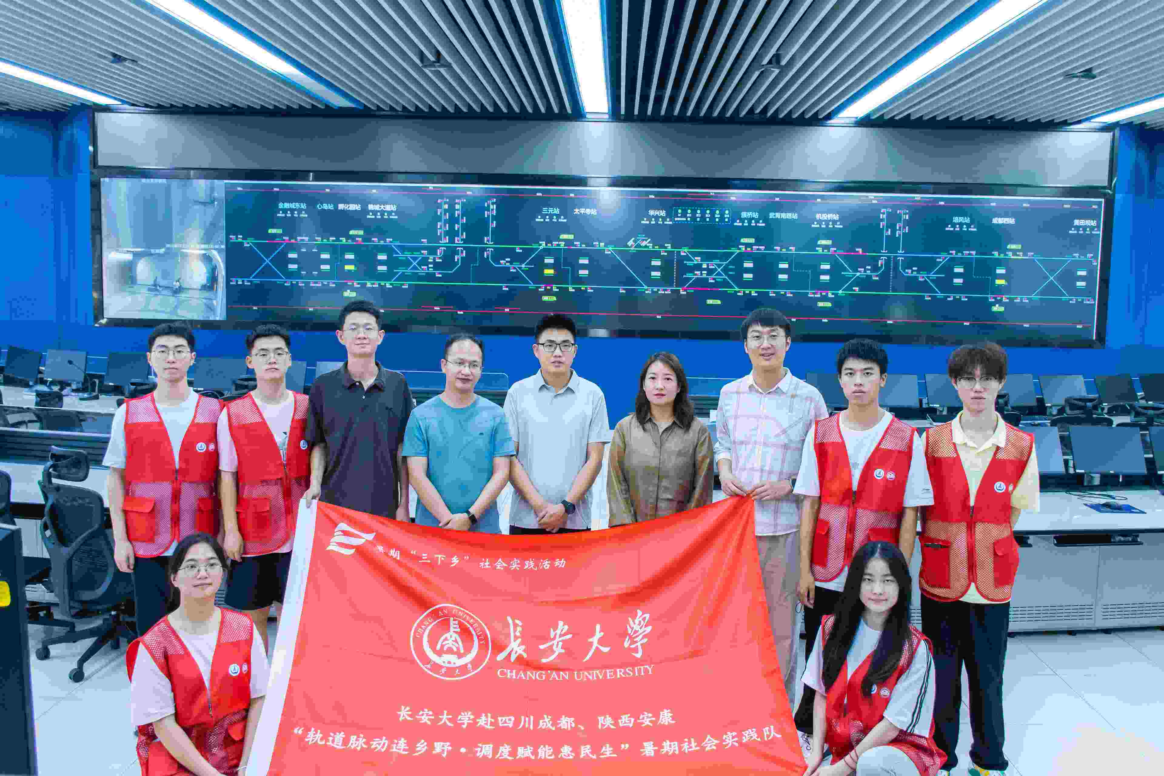 ܉Bķͨ|LW(xu)`꠸ɶͨ߼W(xu)У^W(xu)(x)