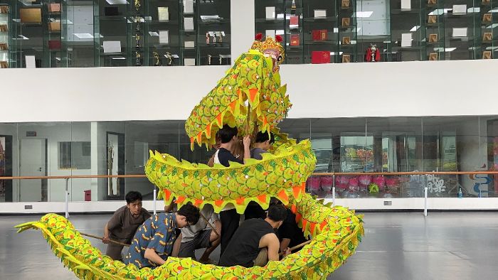 ˿ƌW(xu)l(xing)M(jn)~ˇg(sh)F(tun)_̽A퍡֮