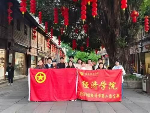 }(jng)(j)Ļǧ꽻cW(xu)(hu)(sh)`(dng)