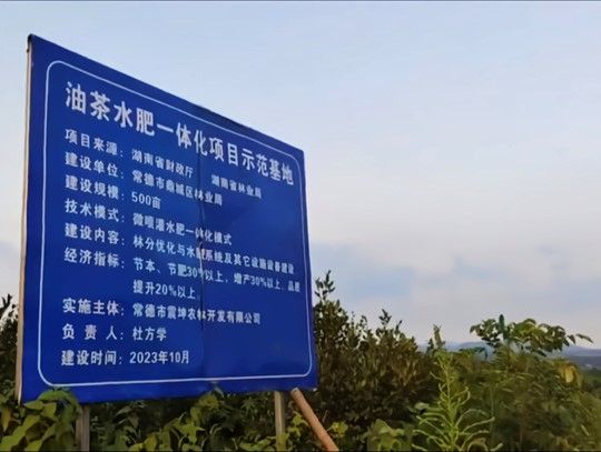 r(nng)֮(du)l(xing)ǻr(nng)I(y)c(din)l(xing)d֮·